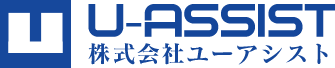 株式会社ユーアシスト　公式サイト　大分